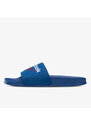 Reebok RBK FULGERE SLIDE