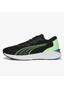 Puma CABANA RACER SL 20 V INF