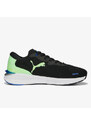 Puma CABANA RACER SL 20 V INF