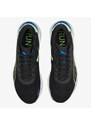 Puma CABANA RACER SL 20 V INF