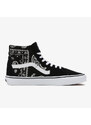 Vans UA SK8-HI PEACE PAISLEY