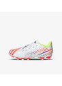 adidas PREDATOR EDGE.4 FxG J