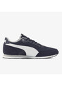 PUMA ST RUNNER ESSENTIAL