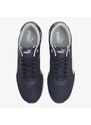 PUMA ST RUNNER ESSENTIAL