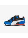 Puma CABANA RACER SL 20 V INF