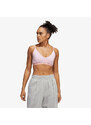 adidas PUREB LS BRA