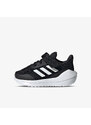 adidas EQ21 RUN EL I