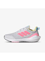 adidas EQ21 RUN 2.0 J