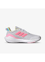 adidas EQ21 RUN 2.0 J