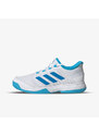 adidas adizero club k