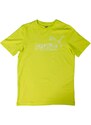 Puma BLANK BASE MENS TEE