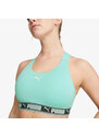 Puma MID IMPACT FEEL IT BRA