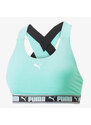 Puma MID IMPACT FEEL IT BRA