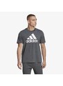 adidas M BL SJ T