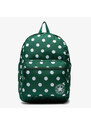 Converse GO 2 PATTERNED BACKPACK