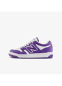 NEW BALANCE - 480