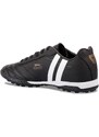 Slazenger Henrik Astroturf Football Men's Cleats Shoes Black / White