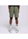 New Balance Šortky Ssmall Logo Shorts Muži Oblečení Kraťasy MS23600DON