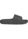 Pantofle adidas Originals Adilette 22 hp6522