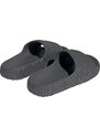 Pantofle adidas Originals Adilette 22 hp6522