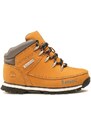 Trekingová obuv Timberland