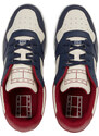 Sneakersy Tommy Jeans