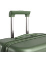 Heys Earth Tones cestovní kufr TSA 66 cm 81 l