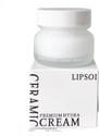 LIPSOI - Tradiční masážní guasha + krém Premium Hydro-Ceramic 60 ml zdarma