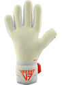 Brankářské rukavice KEEPERsport Varan7 Premier NC ks10026-066