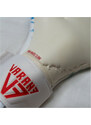 Brankářské rukavice KEEPERsport Varan7 Premier NC ks10026-701