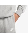 Nike Club Fleece