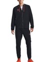 Souprava Under Armour UA M s Ch. Pro Tracksuit 1379455-001