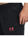 Souprava Under Armour UA M s Ch. Pro Tracksuit 1379455-001