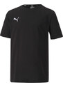 PUMA - DĚTSKÉ TRIČKO TEAMGOAL 23 TEE JR