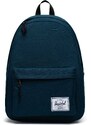 Herschel Herschel Classic XL New 2023 - Reflecting Pond 25l