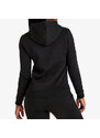 Puma BMW MMS WMN ESS LOGO HOODIE BLACK S