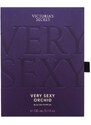 Victoria's Secret Very Sexy Orchid parfémovaná voda pro ženy 100 ml