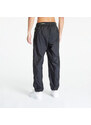 Pánské šusťákové kalhoty Nike ACG Cinder Cone Men's Windshell Pants Black/ Lime Blast/ Summit White