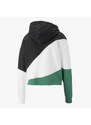 PUMA POWER Cat Hoodie TR