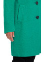 Betty Barclay vlněný podzimní kabát 7573/2146 5742