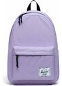 Herschel Herschel Classic XL New 2023 - Purple Rose 25l