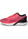 Dámské boty Puma Running Shoe Xx Nitro Sunset