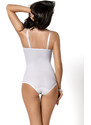 Body Livia G184 White - Gorsenia