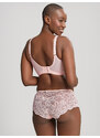 Dámské kalhotky Panache Andorra Short soft blush 5674