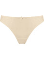 Dámská tanga Panache Tango Thong chai 9099