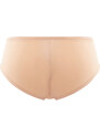 Dámské kalhotky Cleo Koko Brief caramel 9172