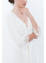 Effetto Housecoat 0203 Creme