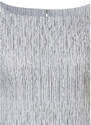 Dámské plážové šaty 16221-208-2 šedá - Pastunette