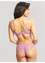 Panache Imogen Brazilian mauve pink 10162