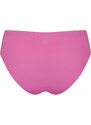 Dámské kalhotky BODY ADAPT High Leg Brief - FLASH PINK - tm. růžové 00YK - SLOGGI